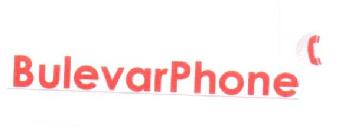 BULEVAR PHONE