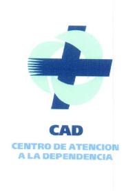 CAD CENTRO DE ATENCION A LA DEPENDENCIA