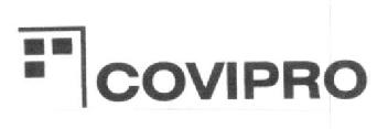 COVIPRO