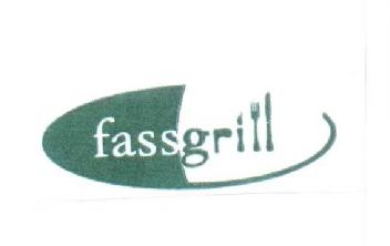 FASSGRILL