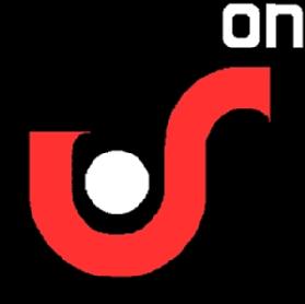 ON
