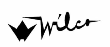 WILCO