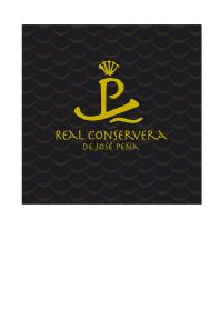 REAL CONSERVERA DE JOSE PEÑA