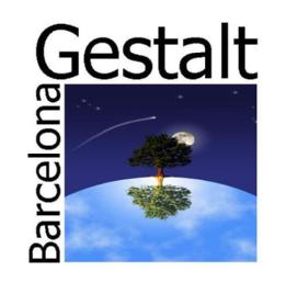 GESTALT BARCELONA