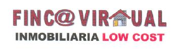 FINCA VIRTUAL INMOBILIARIA LOW COST
