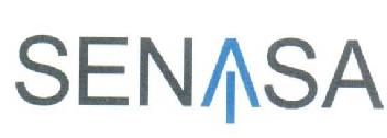 SENASA