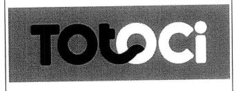 TOTOCI