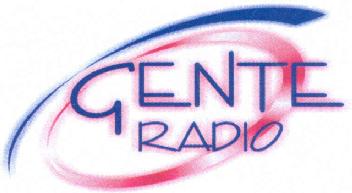 GENTE RADIO