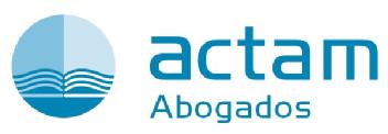 ACTAM ABOGADOS