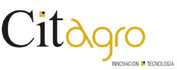 CITAGRO INNOVACION TECNOLOGIA
