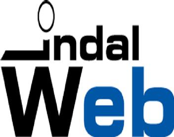 INDAL WEB