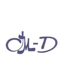 JM-D