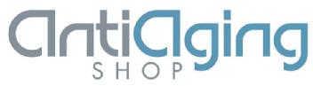 ANTIAGING SHOP
