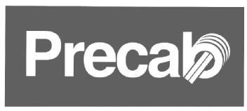 PRECAB