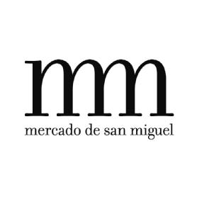 MM MERCADO DE SAN MIGUEL