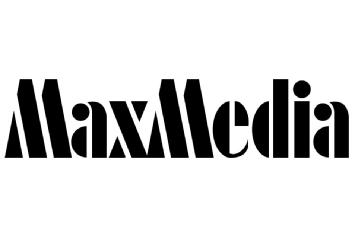 MAX MEDIA