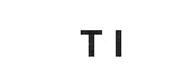 TI