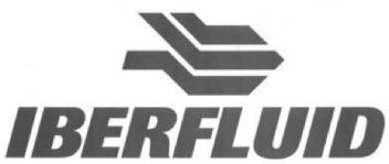 IBERFLUID