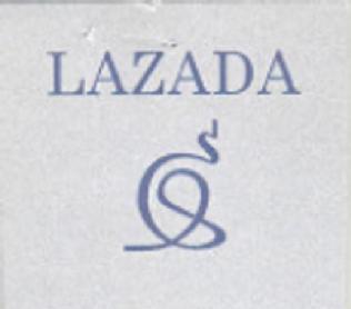 LAZADA