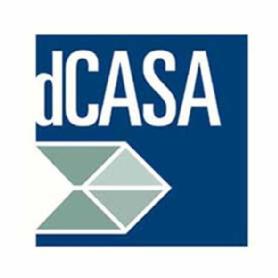 DCASA