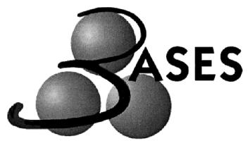 BASES