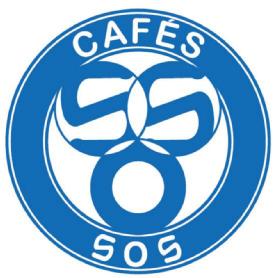 CAFES 505