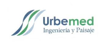 URBEMED INGENIERIA Y PAISAJE