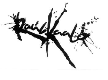 RAULKAALA