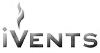 IVENTS