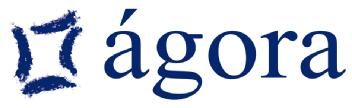 AGORA
