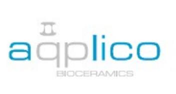 APPLICO BIOCERAMICS