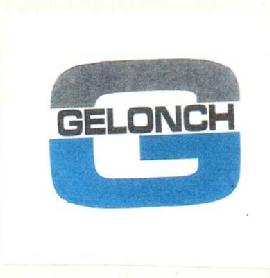 GELONCH