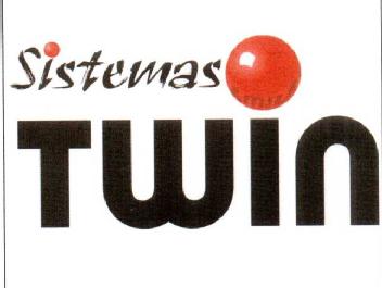 SISTEMAS TWIN