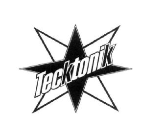 TECKTONIK
