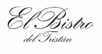 EL BISTRO DEL TRISTAN