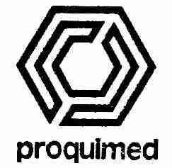 PROQUIMED