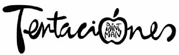 PAINTMAN TENTACIONES