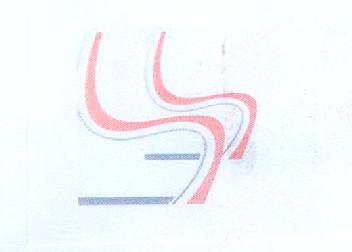 SS