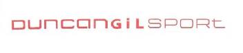 DUNCANGILSPORT