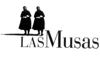LAS MUSAS