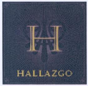 H HALLAZGO