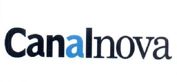 CANALNOVA