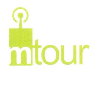 MTOUR