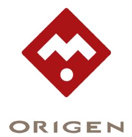 ORIGEN