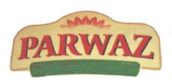 PARWAZ