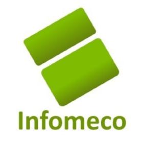 INFOMECO