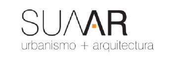 SUMAR URBANISMO + ARQUITECTURA