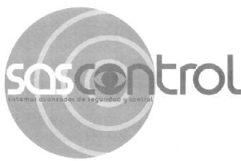 SASCONTROL