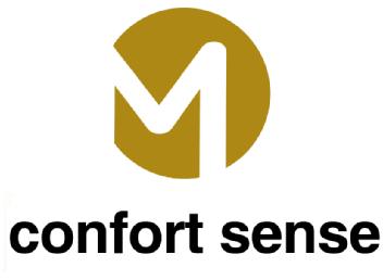 CONFORT SENSE