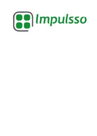 IMPULSSO